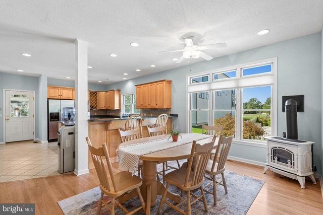34412 HOLLY TREE LN, Dagsboro, DE 19939