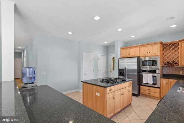34412 HOLLY TREE LN, Dagsboro, DE 19939