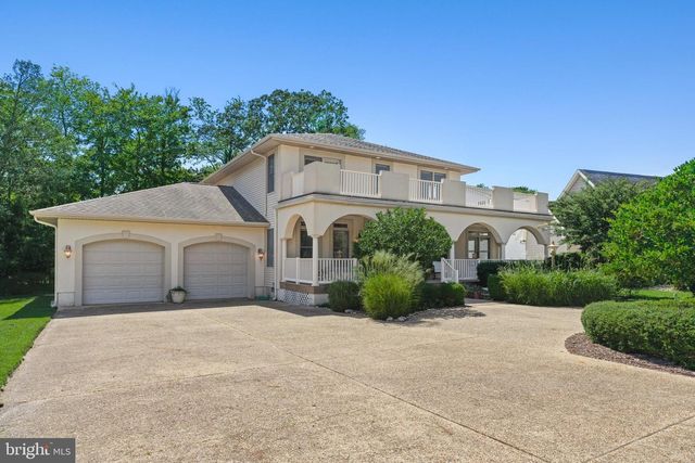 34412 HOLLY TREE LN, Dagsboro, DE 19939