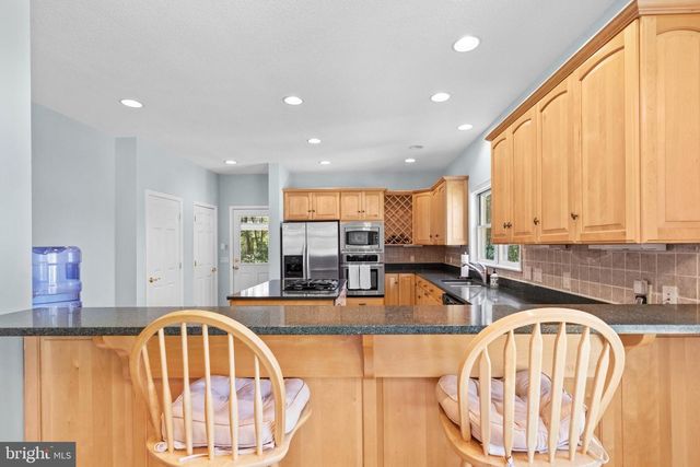34412 HOLLY TREE LN, Dagsboro, DE 19939