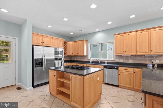 34412 HOLLY TREE LN, Dagsboro, DE 19939