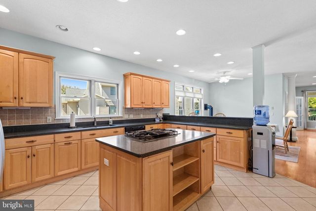34412 HOLLY TREE LN, Dagsboro, DE 19939