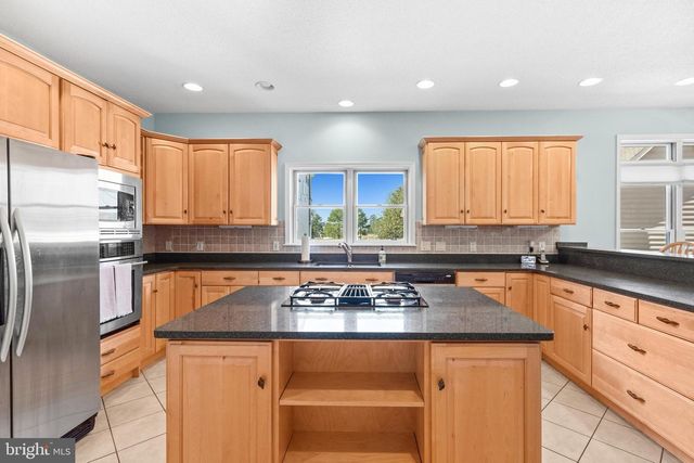 34412 HOLLY TREE LN, Dagsboro, DE 19939