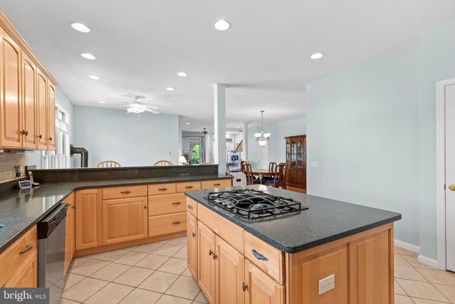 34412 HOLLY TREE LN, Dagsboro, DE 19939