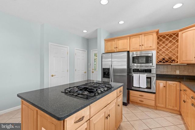 34412 HOLLY TREE LN, Dagsboro, DE 19939