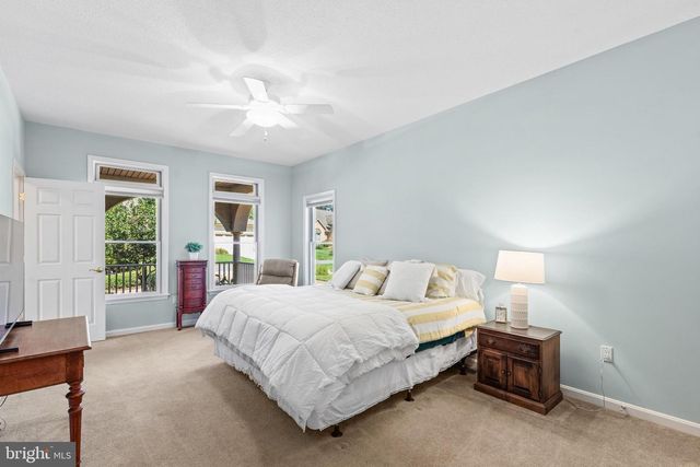 34412 HOLLY TREE LN, Dagsboro, DE 19939