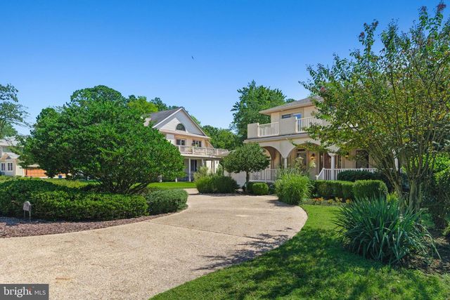 34412 HOLLY TREE LN, Dagsboro, DE 19939