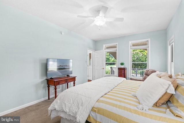 34412 HOLLY TREE LN, Dagsboro, DE 19939