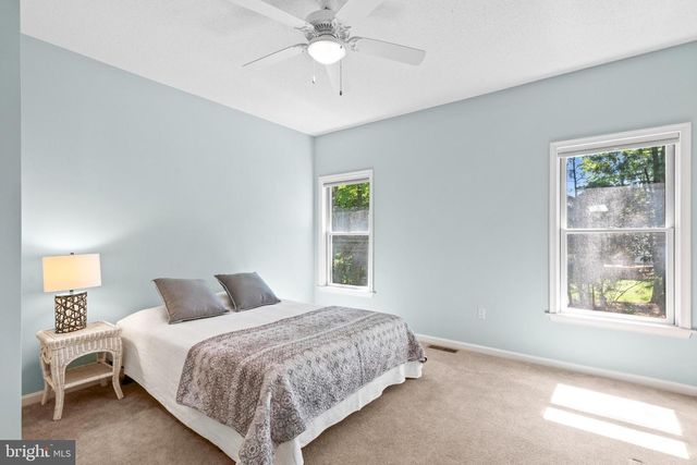 34412 HOLLY TREE LN, Dagsboro, DE 19939