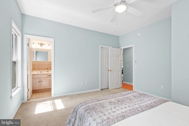 34412 HOLLY TREE LN, Dagsboro, DE 19939
