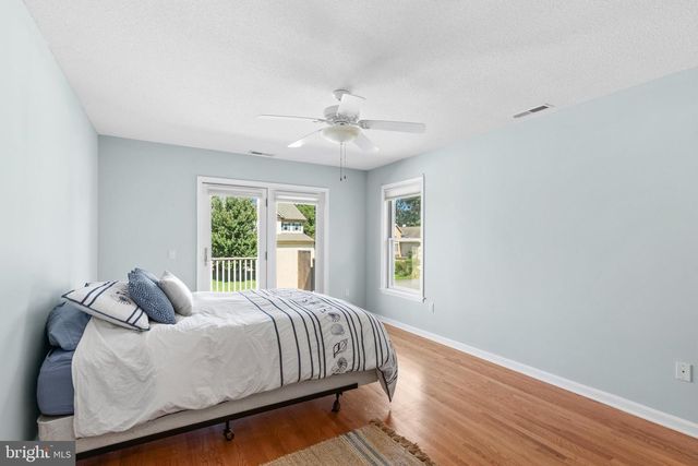34412 HOLLY TREE LN, Dagsboro, DE 19939