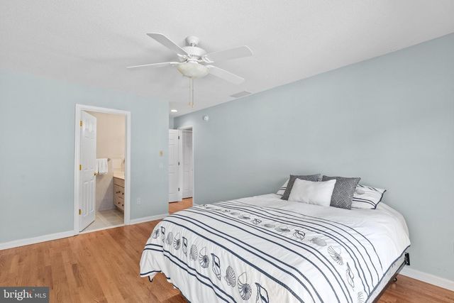 34412 HOLLY TREE LN, Dagsboro, DE 19939