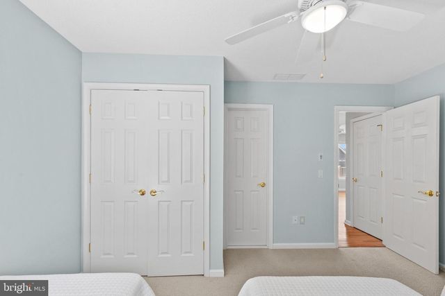 34412 HOLLY TREE LN, Dagsboro, DE 19939