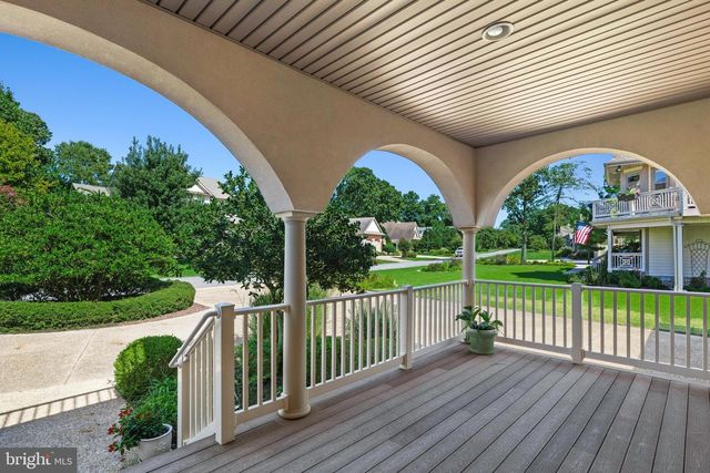 34412 HOLLY TREE LN, Dagsboro, DE 19939