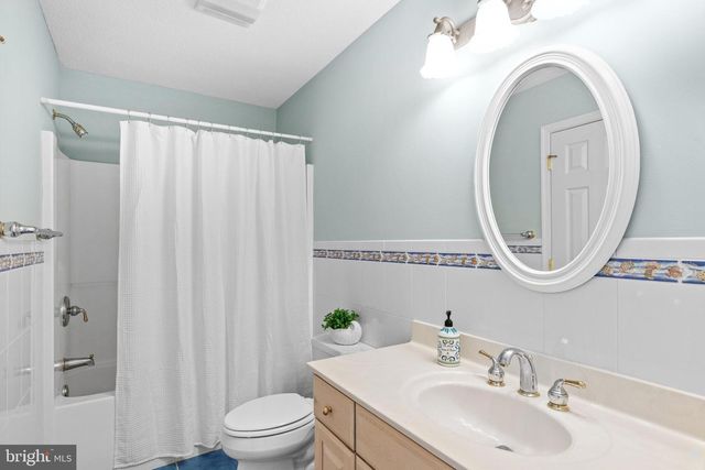 34412 HOLLY TREE LN, Dagsboro, DE 19939