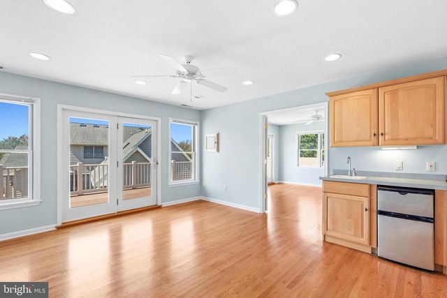 34412 HOLLY TREE LN, Dagsboro, DE 19939