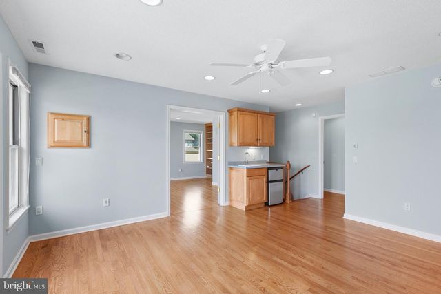 34412 HOLLY TREE LN, Dagsboro, DE 19939
