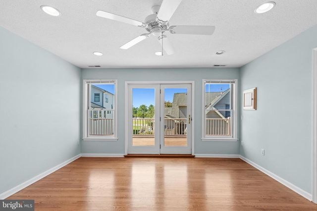 34412 HOLLY TREE LN, Dagsboro, DE 19939