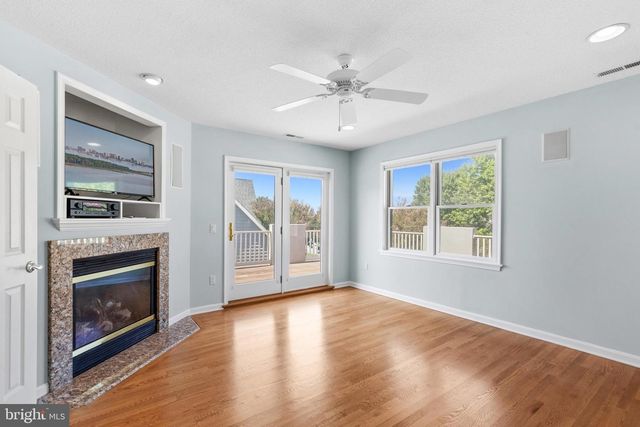 34412 HOLLY TREE LN, Dagsboro, DE 19939