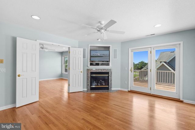 34412 HOLLY TREE LN, Dagsboro, DE 19939