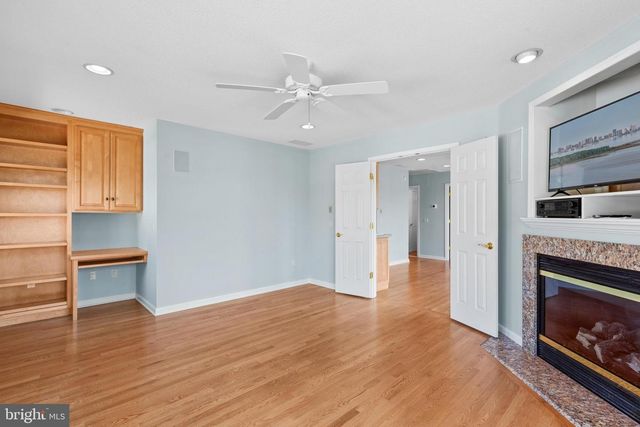 34412 HOLLY TREE LN, Dagsboro, DE 19939