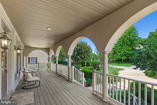 34412 HOLLY TREE LN, Dagsboro, DE 19939