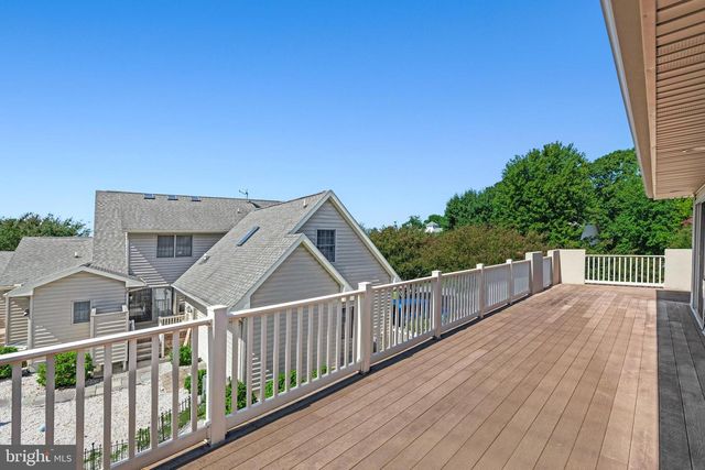 34412 HOLLY TREE LN, Dagsboro, DE 19939