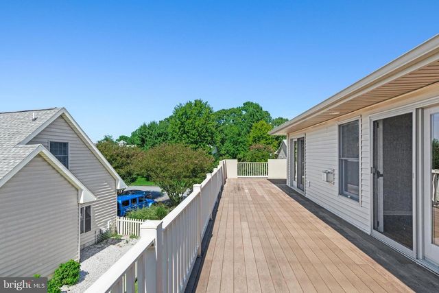 34412 HOLLY TREE LN, Dagsboro, DE 19939