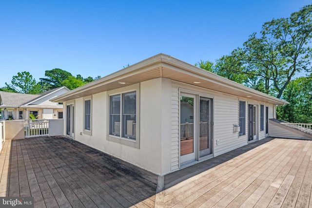 34412 HOLLY TREE LN, Dagsboro, DE 19939