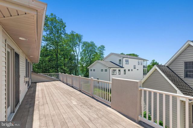 34412 HOLLY TREE LN, Dagsboro, DE 19939