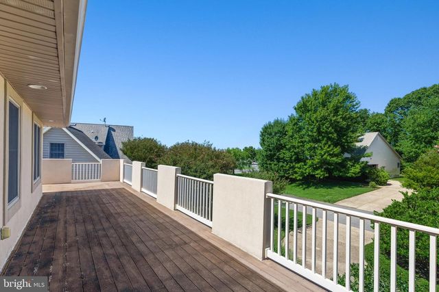 34412 HOLLY TREE LN, Dagsboro, DE 19939