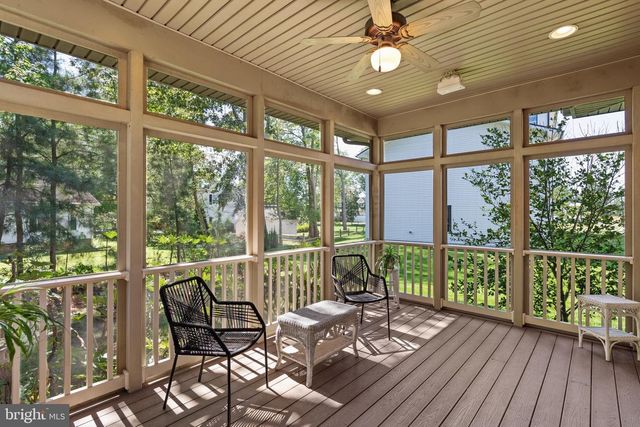 34412 HOLLY TREE LN, Dagsboro, DE 19939