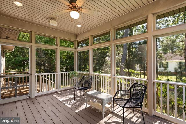 34412 HOLLY TREE LN, Dagsboro, DE 19939
