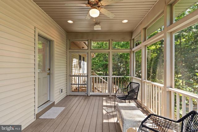 34412 HOLLY TREE LN, Dagsboro, DE 19939
