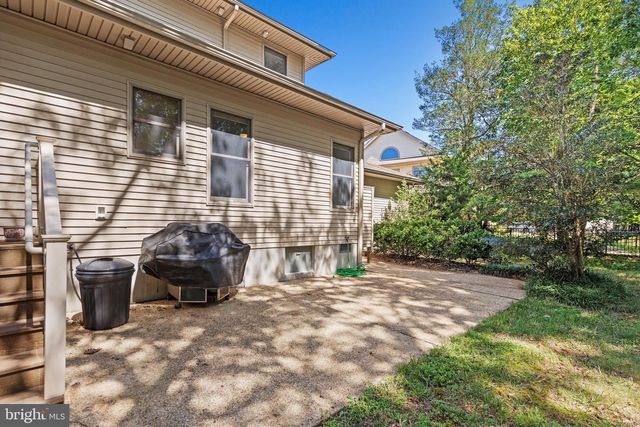 34412 HOLLY TREE LN, Dagsboro, DE 19939