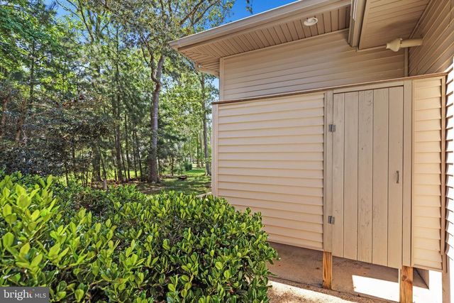 34412 HOLLY TREE LN, Dagsboro, DE 19939