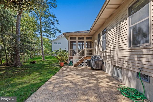 34412 HOLLY TREE LN, Dagsboro, DE 19939