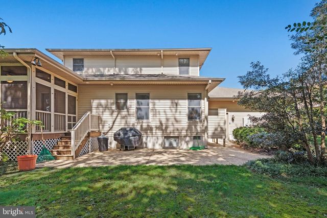 34412 HOLLY TREE LN, Dagsboro, DE 19939