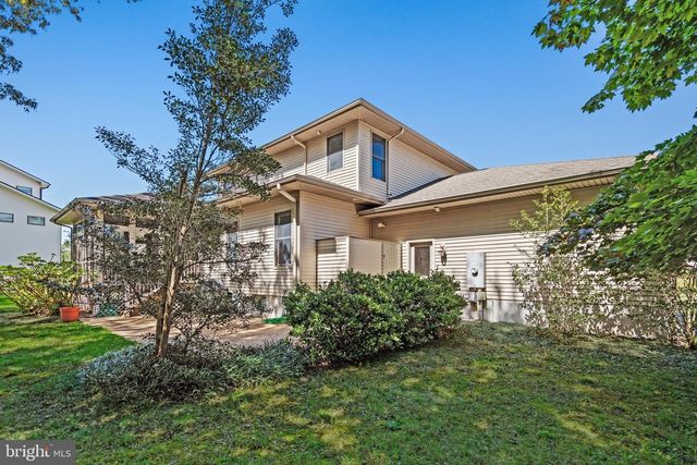 34412 HOLLY TREE LN, Dagsboro, DE 19939