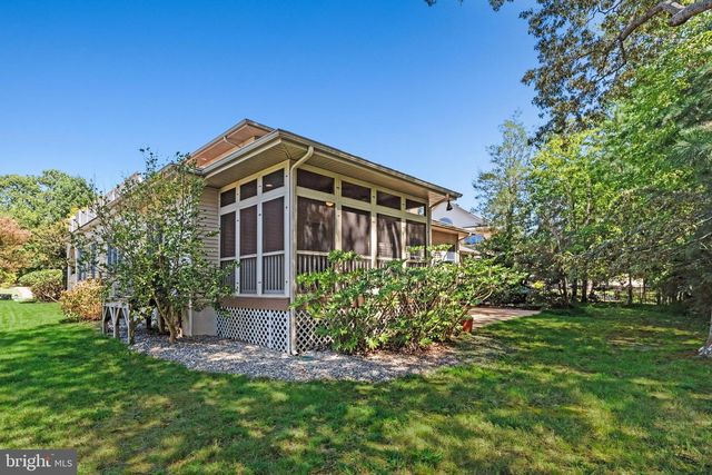 34412 HOLLY TREE LN, Dagsboro, DE 19939