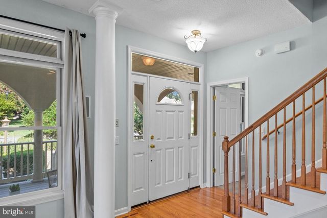 34412 HOLLY TREE LN, Dagsboro, DE 19939