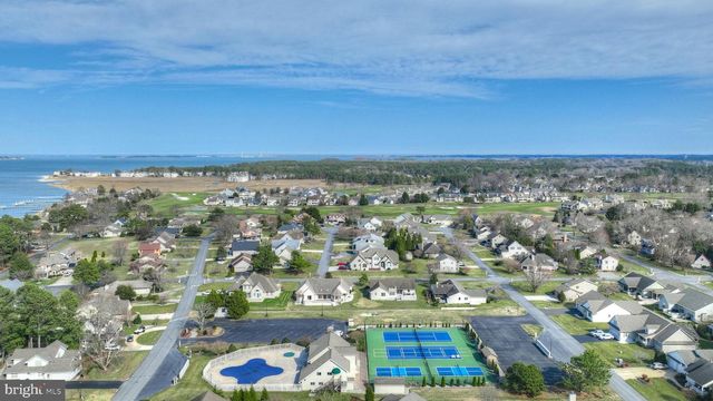 34412 HOLLY TREE LN, Dagsboro, DE 19939