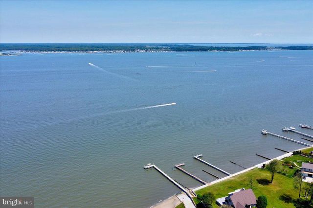 34412 HOLLY TREE LN, Dagsboro, DE 19939