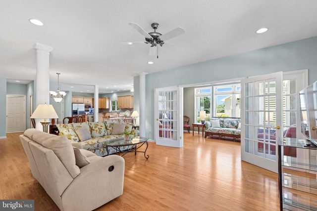 34412 HOLLY TREE LN, Dagsboro, DE 19939