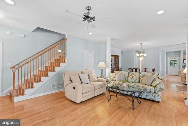 34412 HOLLY TREE LN, Dagsboro, DE 19939