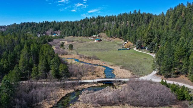 101 Pines Rd, Newport, WA 99156