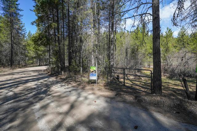 101 Pines Rd, Newport, WA 99156