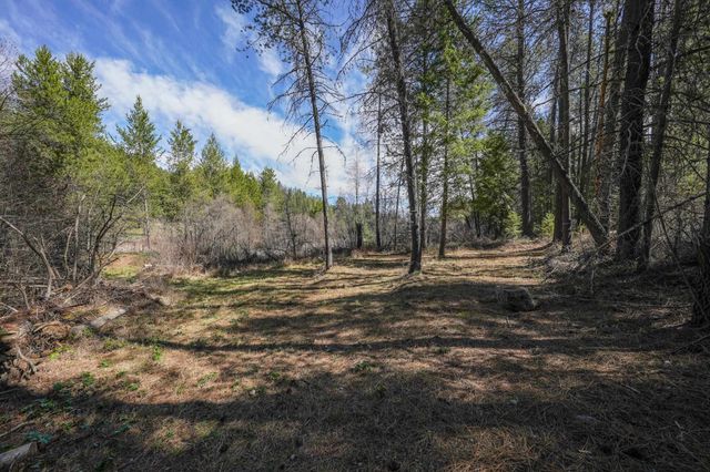 101 Pines Rd, Newport, WA 99156