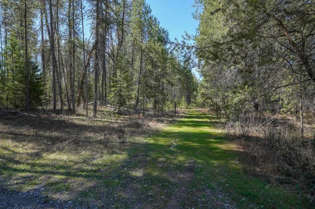 101 Pines Rd, Newport, WA 99156