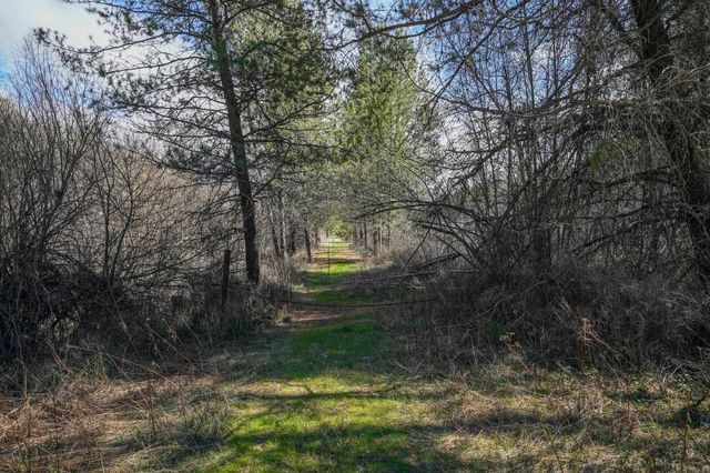 101 Pines Rd, Newport, WA 99156